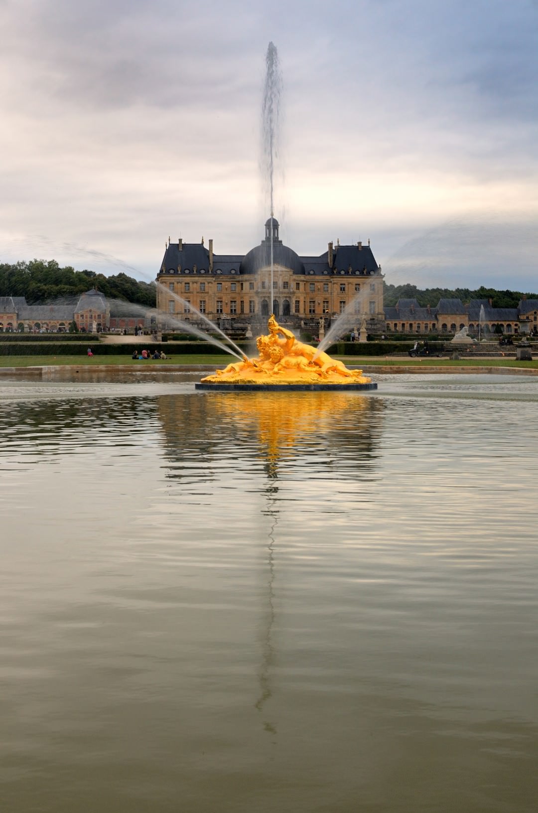 Château-Vaux-le-Vicomte.jpg