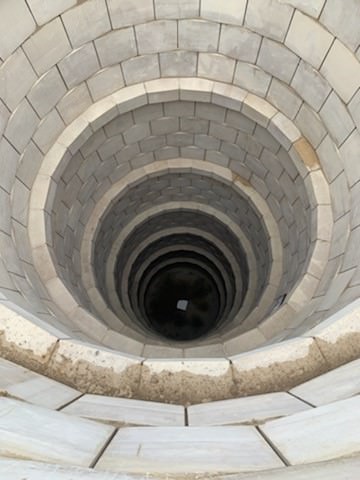 Puits-CNRS.jpg