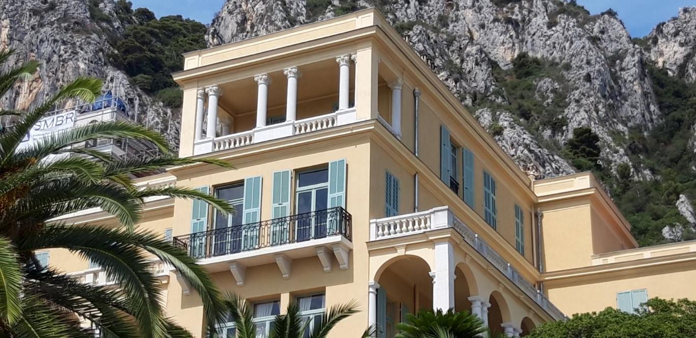 Villa-Maria-Serena.jpg