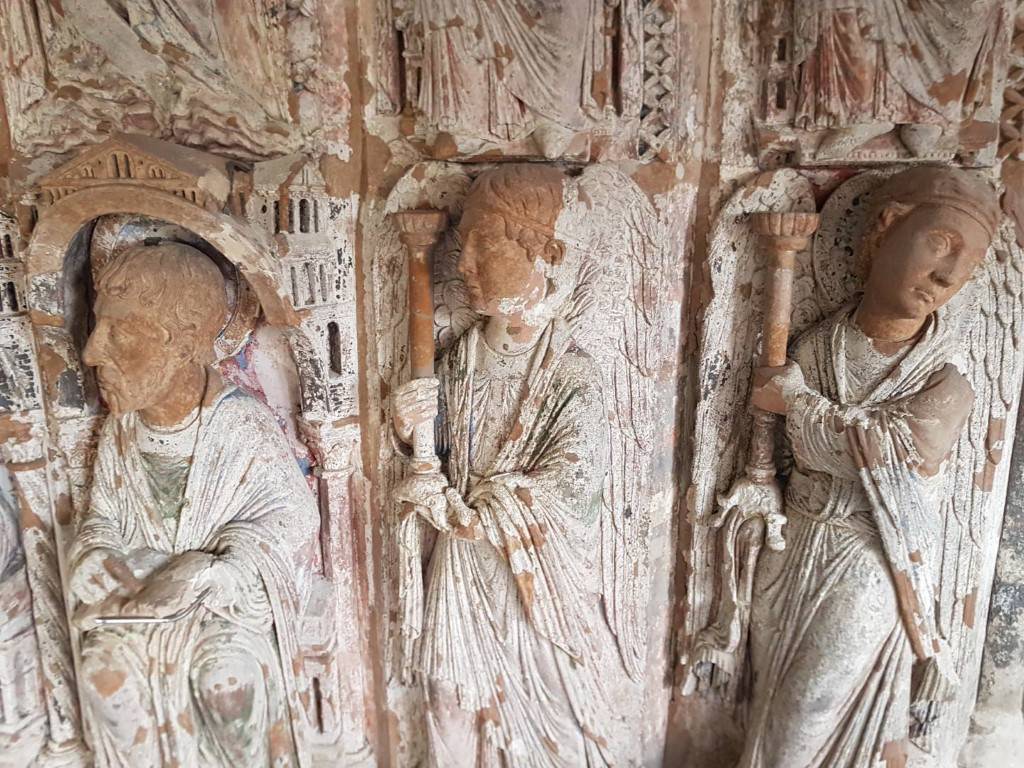 restauration_décoration_ciment_naturel_prompt.jpg