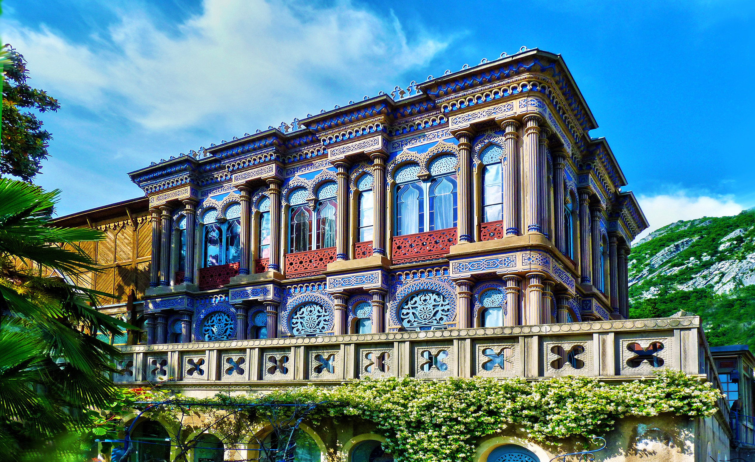 Casamaures_Grenoble_Naturel_esthétique_Prompt.jpg