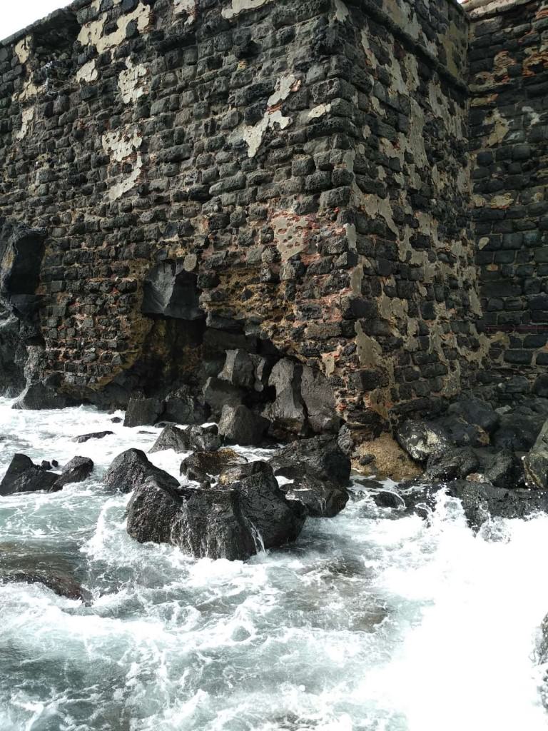 Fort-Brescou.jpg