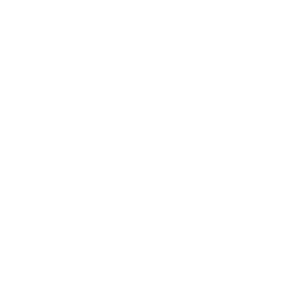 Accélération de la chaux