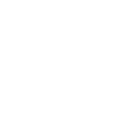 Durabilité en ambiance marine