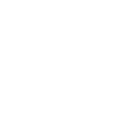 Faible module d'élasticité