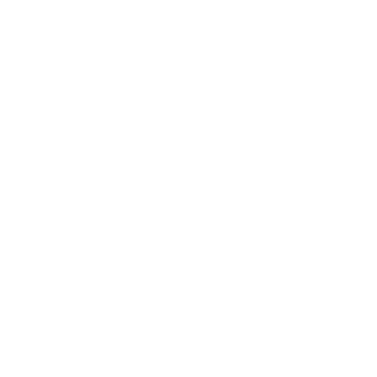 Prise sous l'eau