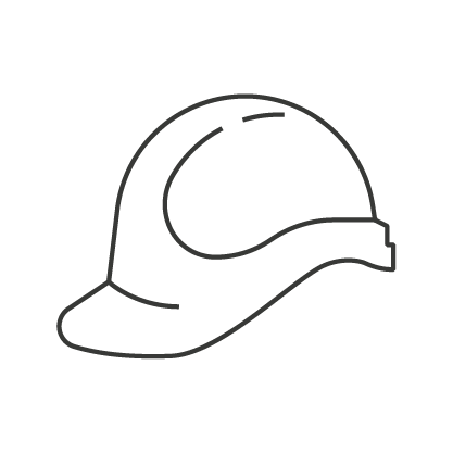 Icones - Prompt 2022_casque.png