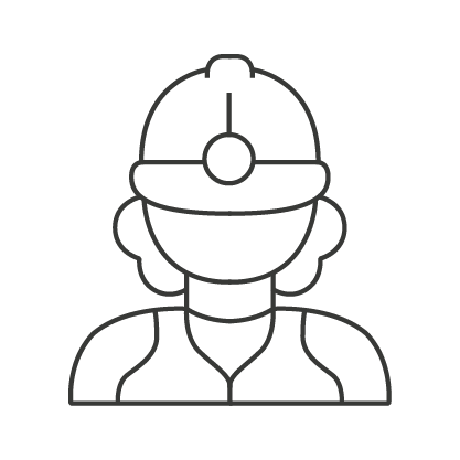 Icones - Prompt 2022_formation.png