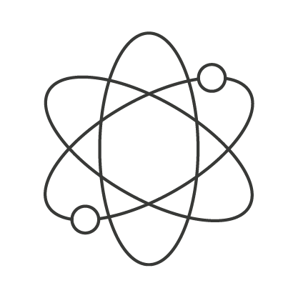 Icones - Prompt 2022_formulation.png