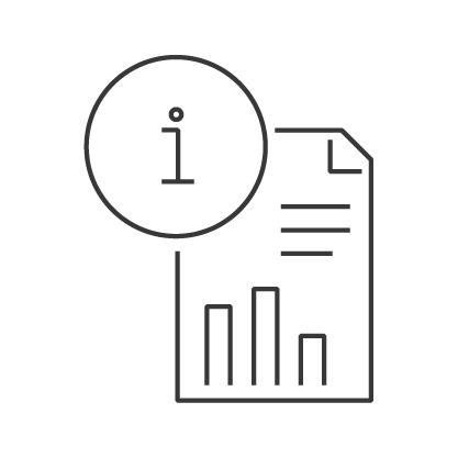 Icones - Prompt 2022_info-produit.png