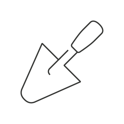 Icones - Prompt 2022_truelle.png