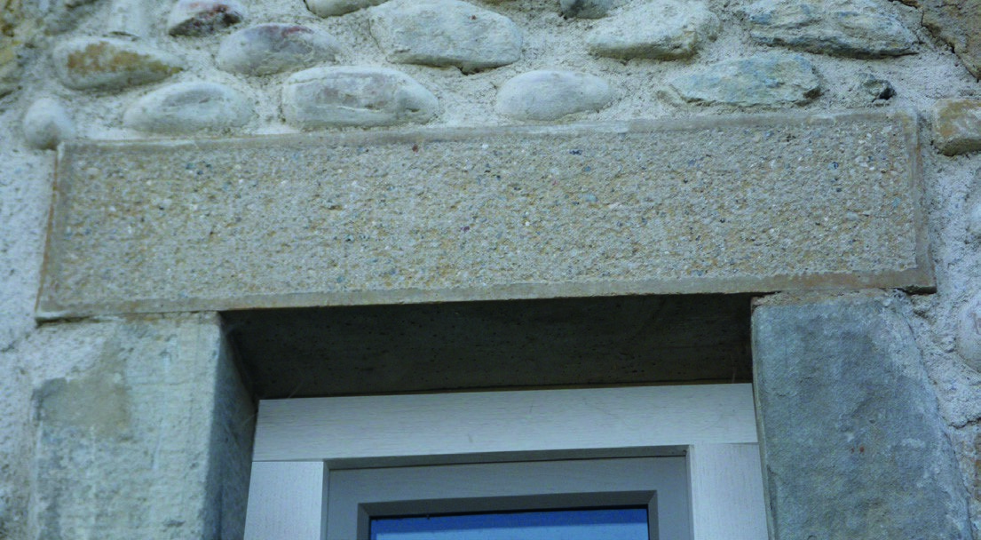 architravi_pilastri_stipiti_1.jpg