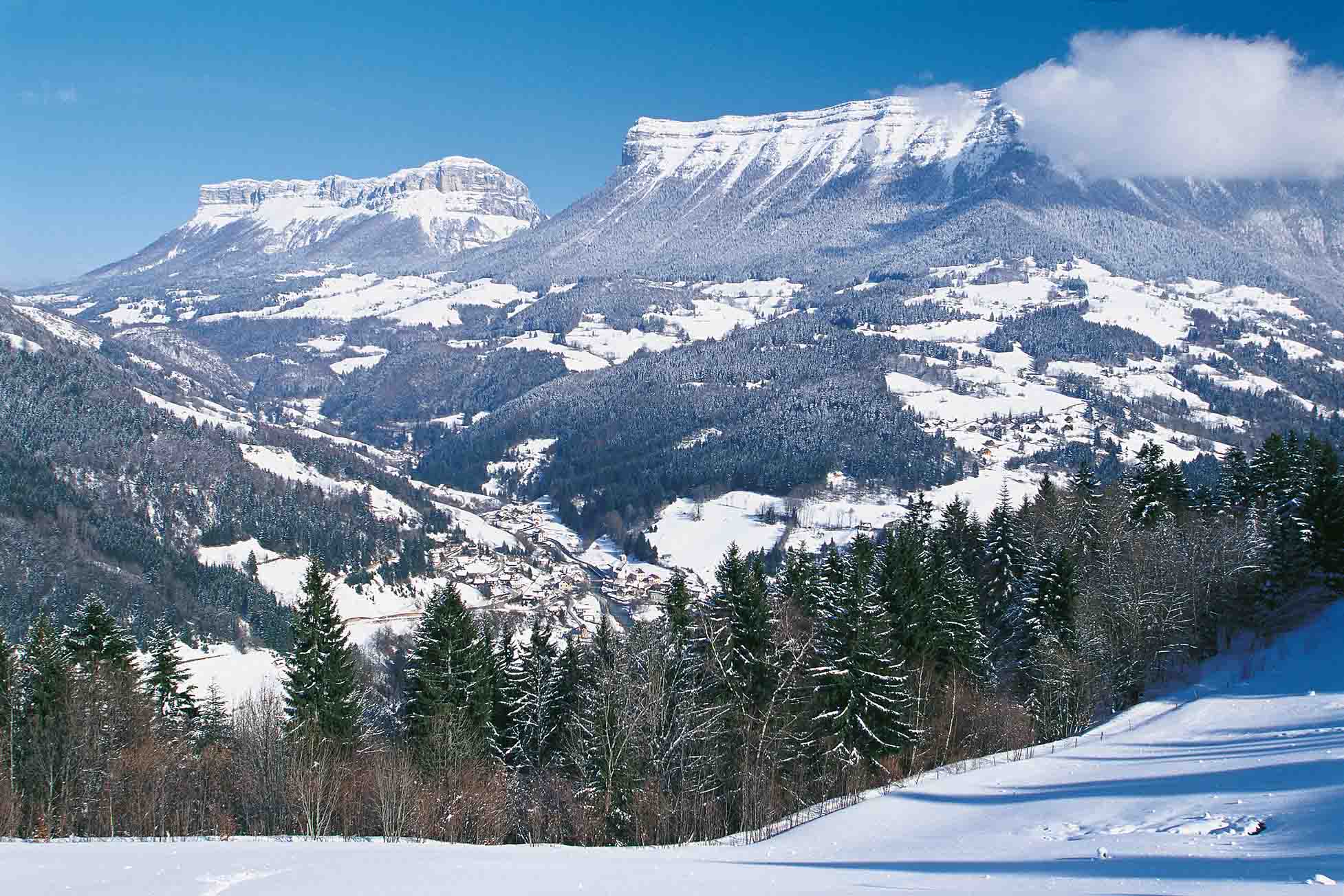 Massif de la Chartreuse.jpg