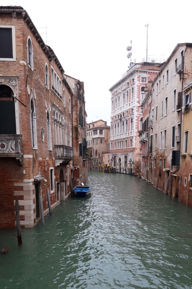 Venise-sous-eau2.jpg