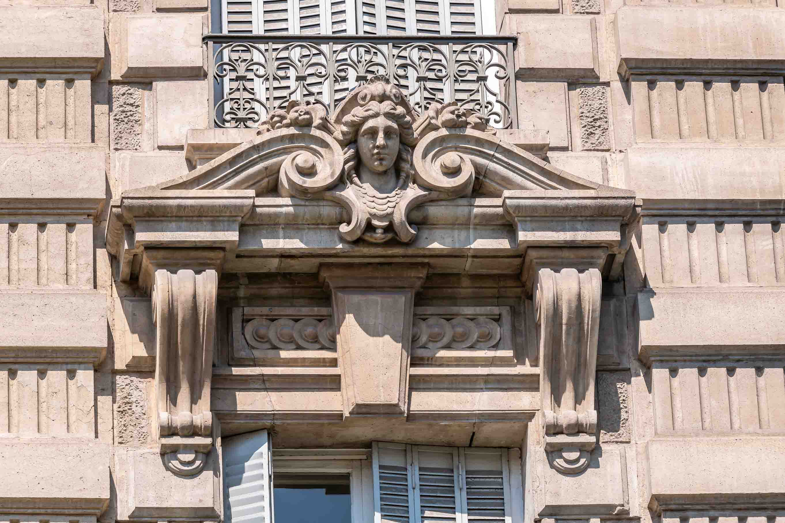 ciment_naturel_prompt_facade(2).jpg