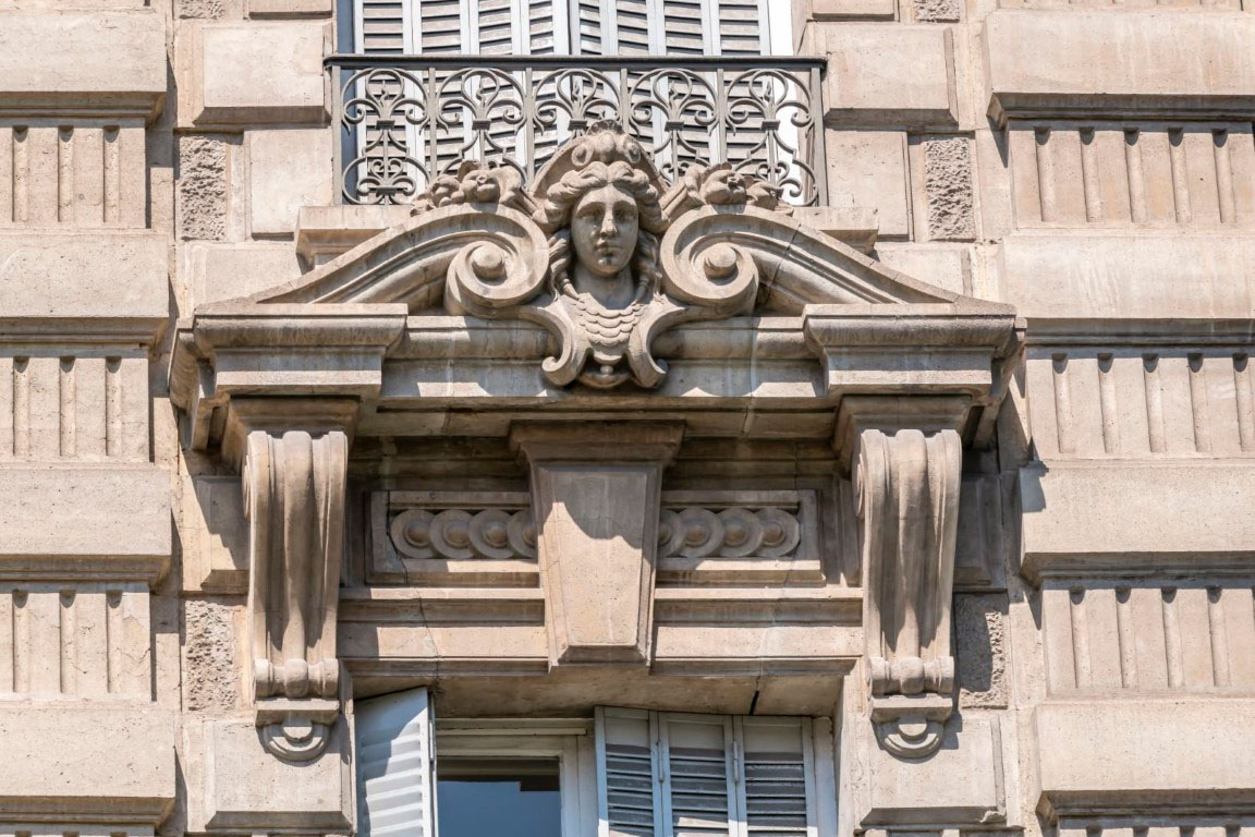 ciment_naturel_prompt_facade.jpg