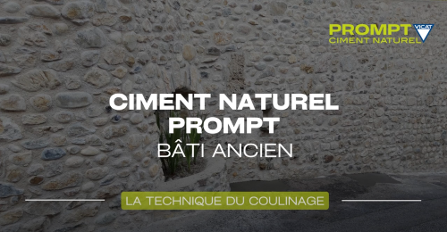 technique du coulinage