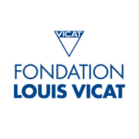 Fondation Louis Vicat