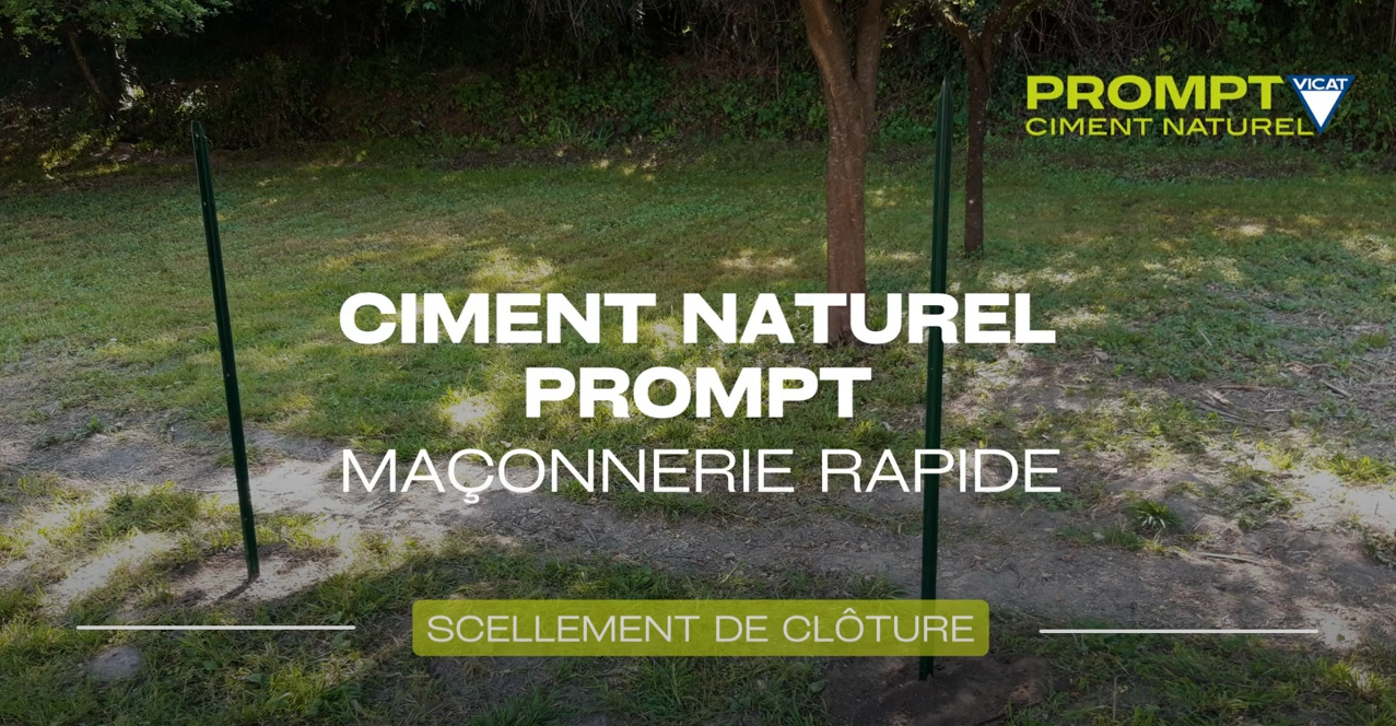 scellement- clotures.jpg