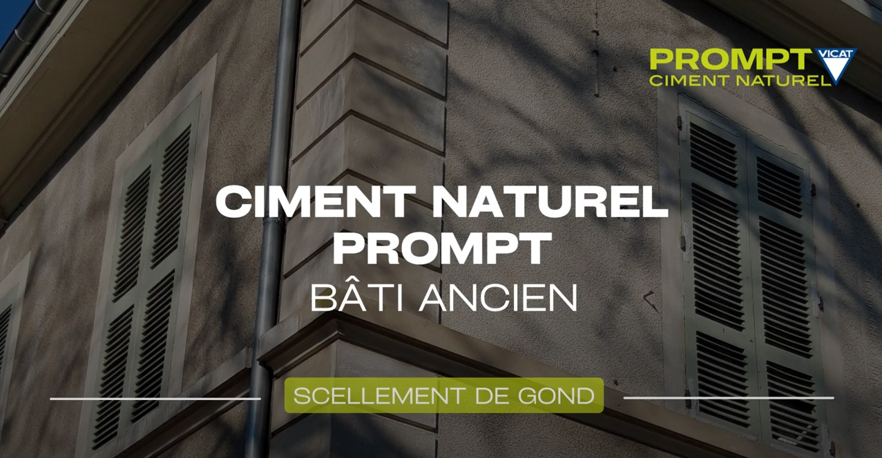 scellement-gond.jpg