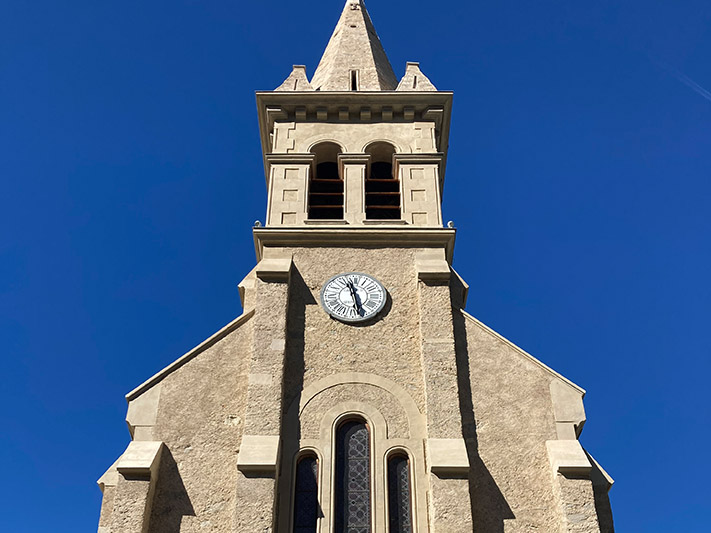 eglise_mizoen.jpg