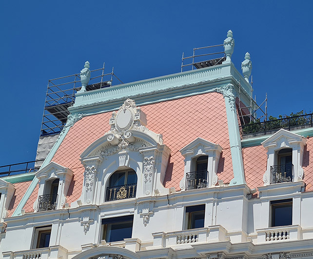 fronton_negresco.jpg