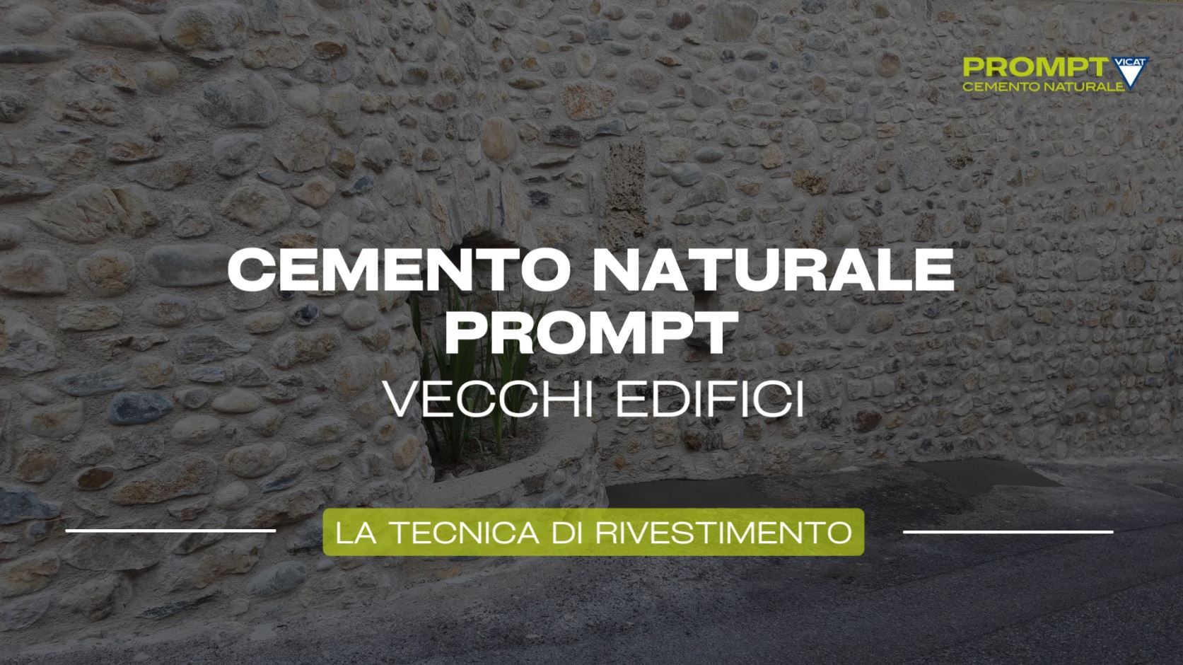 tutorial la tecnica di rivestimento