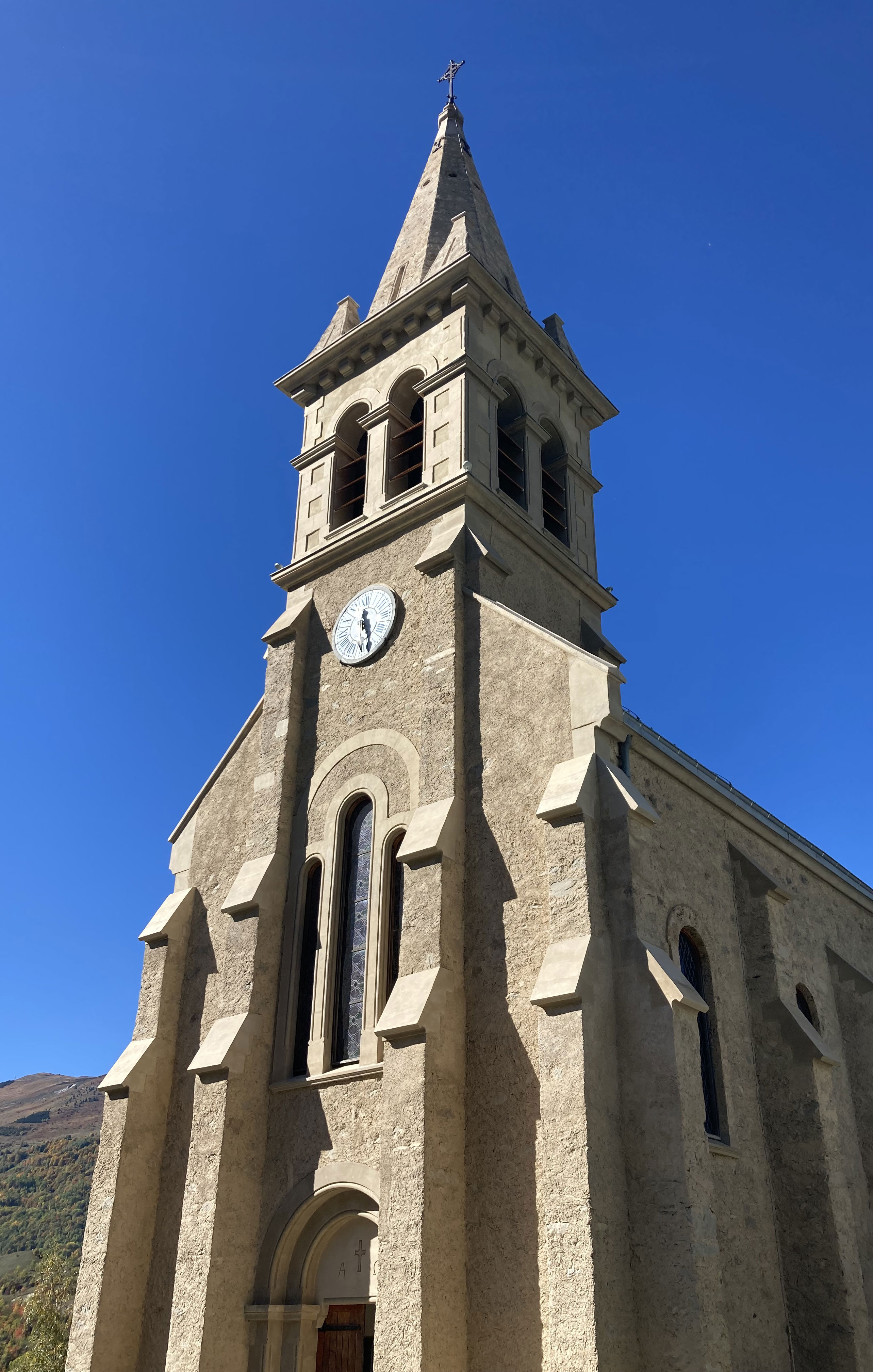 façade_église_mizoen.jpg