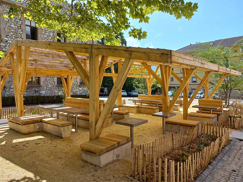 Cemento rapido - cemento naturale prompt vicat