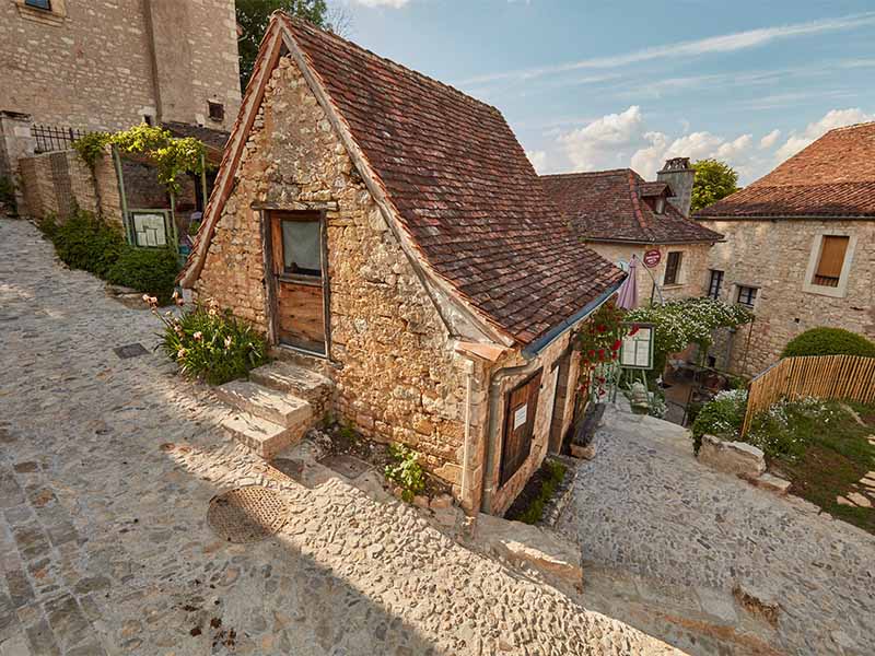 Scheda cantiere - Sigillatura di lastricati