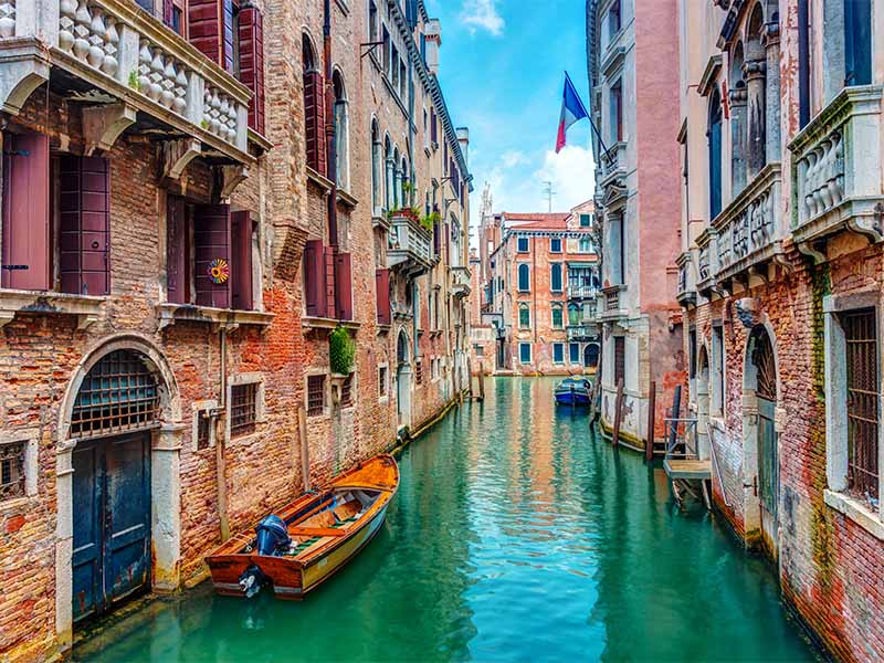 Scheda cantiere - Ripristini di murature in acqua di mare