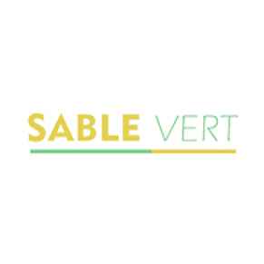 sable vert