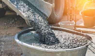 Béton