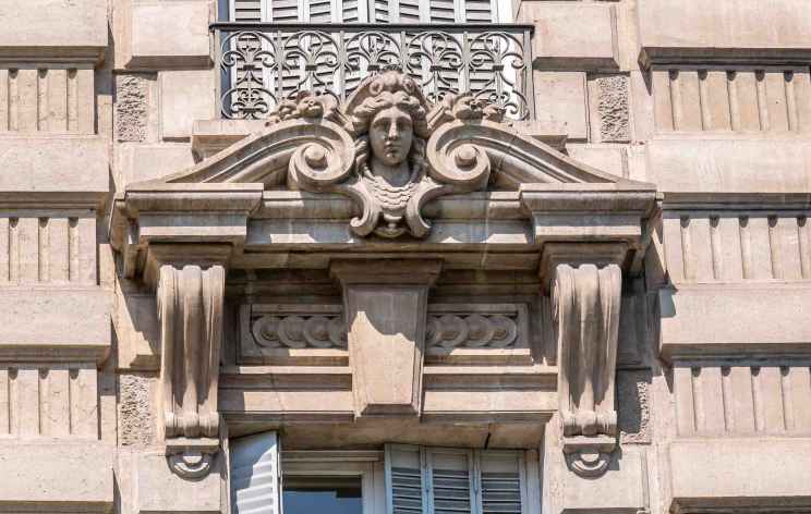 ciment_naturel_prompt_facade(2).jpg