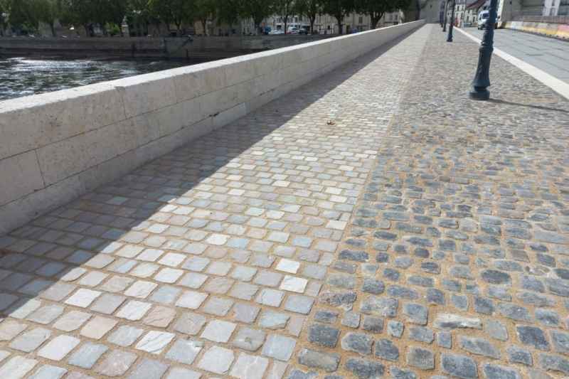 Pavage-pont-Henri-IV.jpg