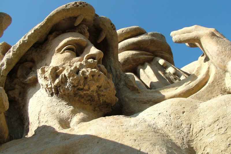 Sculpture-Ercolani.jpg
