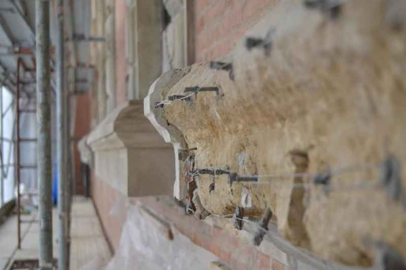 Zoom-Palazzo-Lambertini.jpg