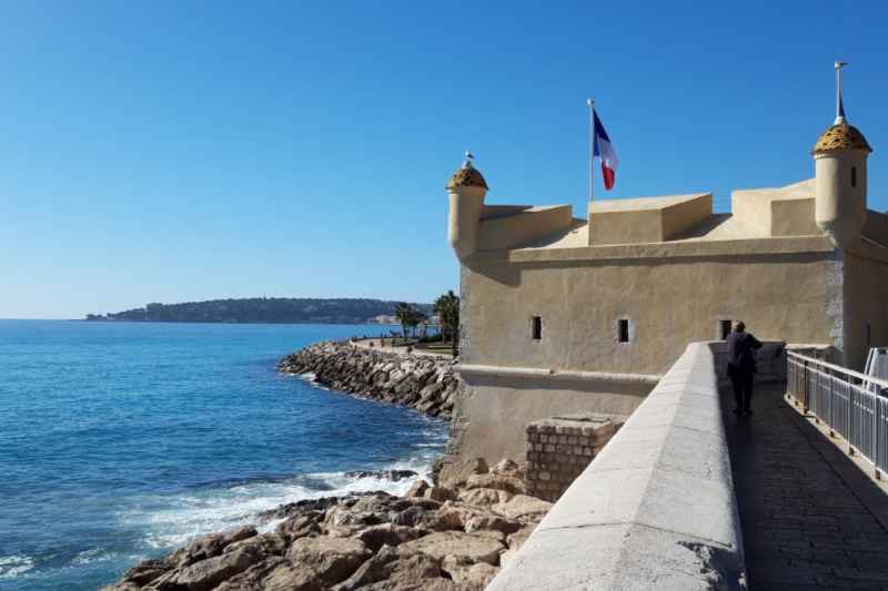 Bastione-Jean-Cocteau.jpg