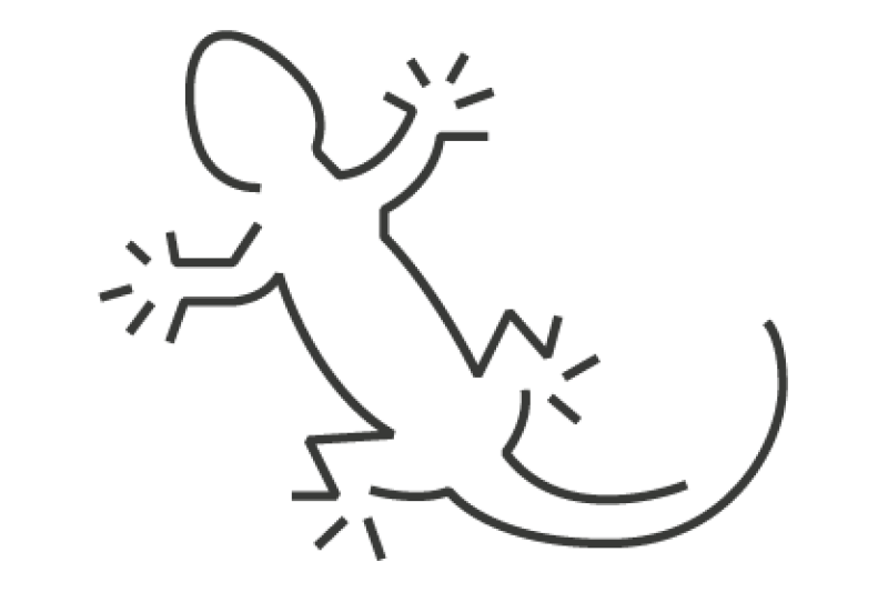 Icones - Prompt 2022_adherance.png
