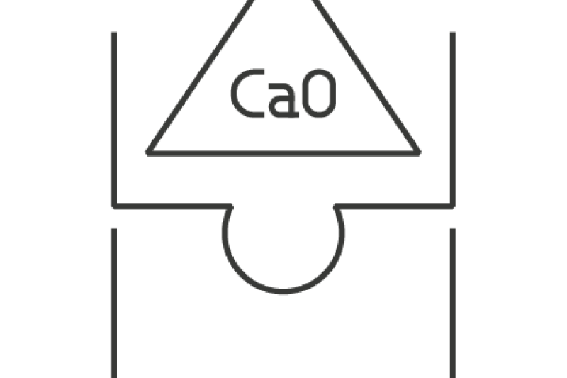 Icones - Prompt 2022_complementarite-chaux.png