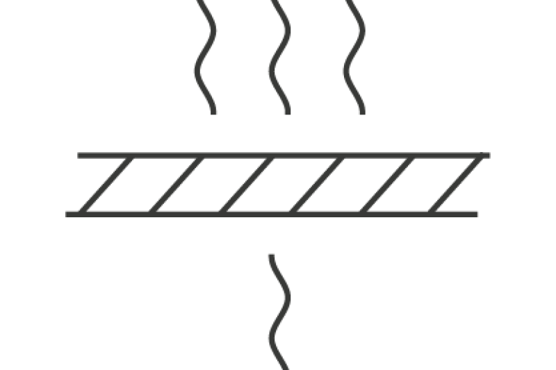 Icones - Prompt 2022_permeabilite-vapeur.png