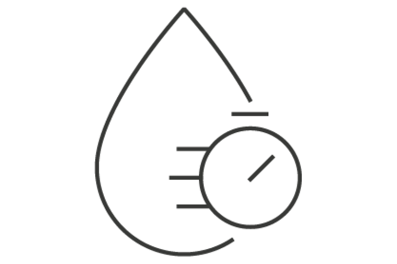 Icones - Prompt 2022_prise-rapide-eau.png