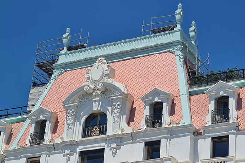fronton_negresco.jpg