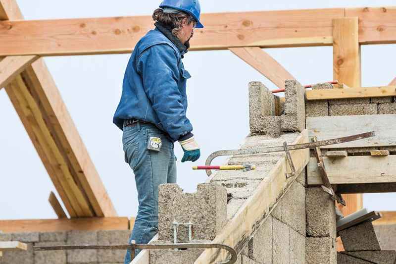 Biosys Vicat, Prompt