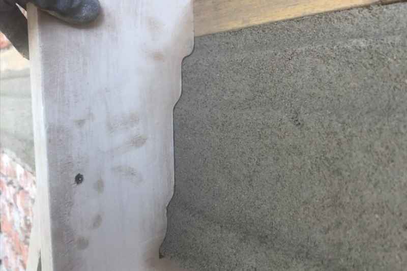 Progetto completato