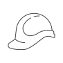 Icones - Prompt 2022_casque_10.png