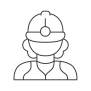 Icones - Prompt 2022_formation.png