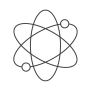 Icones - Prompt 2022_formulation.png