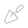Icones - Prompt 2022_truelle.png