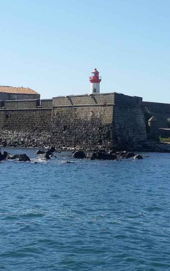 Fort-brescou2.jpg